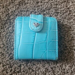 EUC Brighton Small Bifold Mirror Case